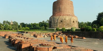 Sarnath